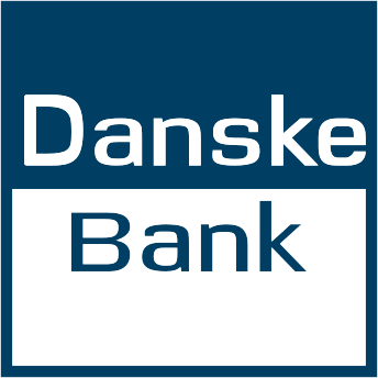 Danske Bank